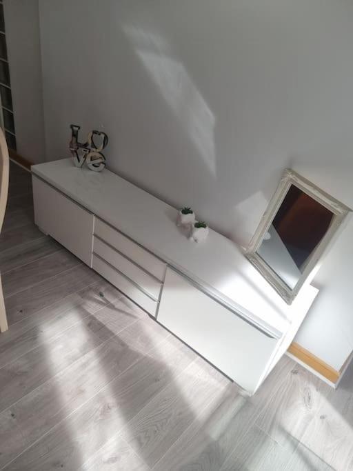 65 Renfield St 2 Bed Apartment Γλασκώβη Εξωτερικό φωτογραφία